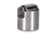 Plunger - High Pressure Pump - Ina