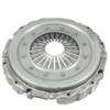 Clutch Pressure Plate