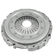 Clutch Pressure Plate