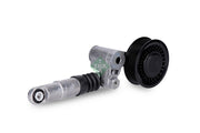 Belt Tensioner - Ina -Crafter