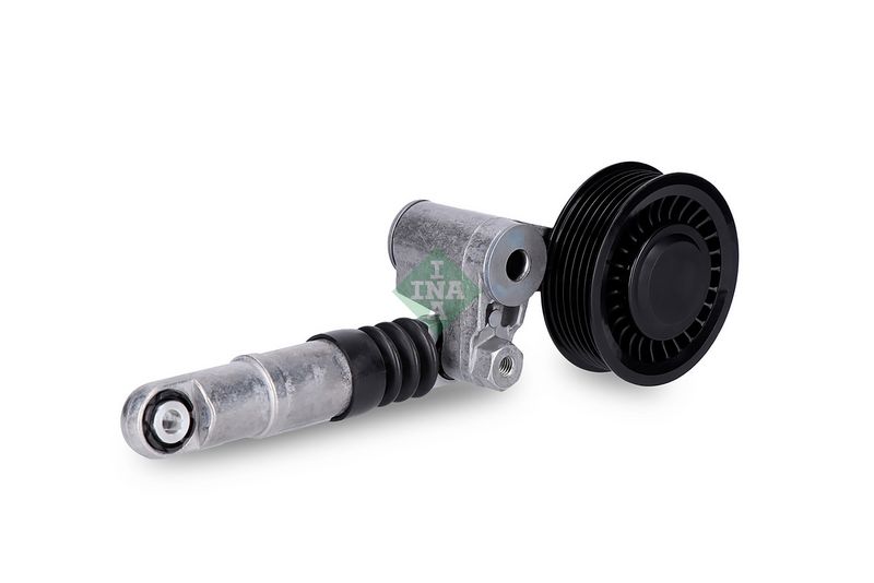 Belt Tensioner - Ina -Crafter