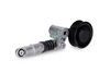 Belt Tensioner - Ina -Crafter