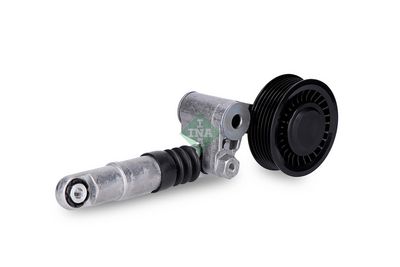 Belt Tensioner - Ina -Crafter