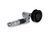 Belt Tensioner - Ina -Crafter
