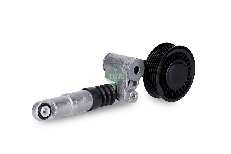 Belt Tensioner - Ina -Crafter