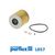 Oil Filter (Lubrication)