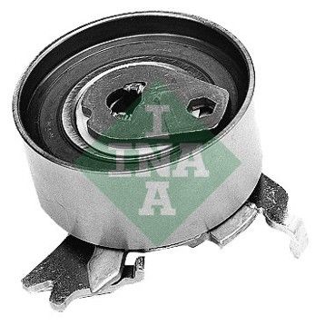 Tensioner Pulley, Timing Belt