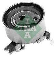 Tensioner Pulley, Timing Belt