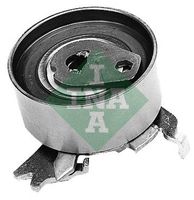 Tensioner Pulley, Timing Belt
