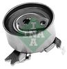 Tensioner Pulley, Timing Belt