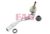 Tie Rod End FAG