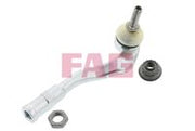 Tie Rod End FAG