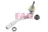 Tie Rod End FAG