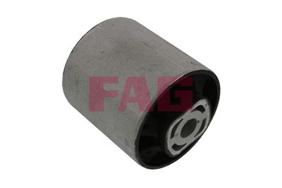 Control Arm-/Trailing Arm Bush Front Axl