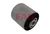Control Arm-/Trailing Arm Bush Front Axl