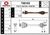 Drive Shaft (Wheel Drive)