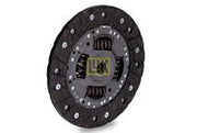 Clutch Disc (Clutch)