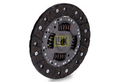 Clutch Disc (Clutch)