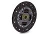 Clutch Disc (Clutch)