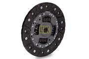 Clutch Disc (Clutch)