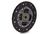 Clutch Disc Luk Opel Astra F