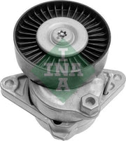 Tensioner Lever, V-Ribbed Belt