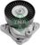 Tensioner Lever, V-Ribbed Belt