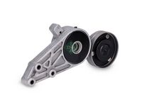 Belt Tensioner - Ina - Passat
