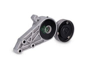 Belt Tensioner - Ina - Passat