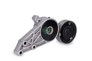 Aux Tensioner