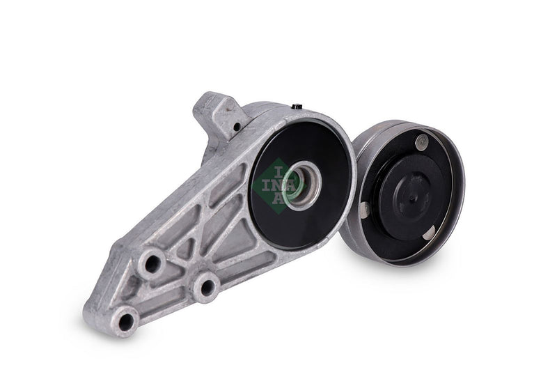 Belt Tensioner - Ina - Passat