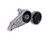 Aux Tensioner
