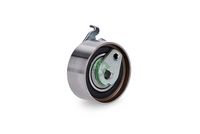 Tensioner Pulley, Timing Belt
