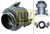 Clutch Release Bearing