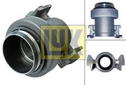 Clutch Release Bearing