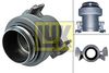 Clutch Release Bearing