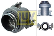 Clutch Release Bearing