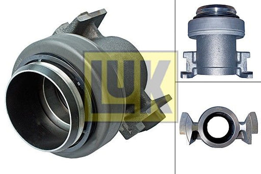 Clutch Release Bearing
