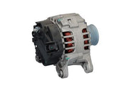 Alternator (Alternator)