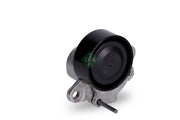 Aux Tensioner