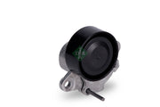 Aux Tensioner