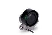 Aux Tensioner