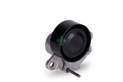 Aux Tensioner