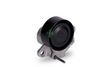 Aux Tensioner