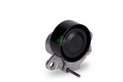 Aux Tensioner