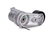 Belt Tensioner, V-ribbed belt BMW