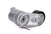 Belt Tensioner, V-ribbed belt BMW