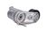Belt Tensioner, V-ribbed belt BMW