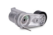 Belt Tensioner, V-ribbed belt BMW