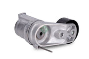 Belt Tensioner, V-ribbed belt BMW
